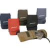 Matin Challenge Case Beige