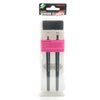Matin CCD Sensor Cleaner