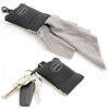 Matin Micro Fiber Pocket Cleaner Black