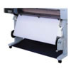 Epson Automatic Take-up Reel System for SP9900/9890/9700 / SC-P8000/P9000