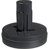 Epson Additional Roll Media Adapters Pair SP7700/7900/97 00/9900/ SC-P6000/P7000/P8000/P9000