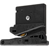 Epson Replacement Printer Cutter Blade for SP7900/9900/7 890/ 9890/SC-P6000/P7000/P8000/P9000