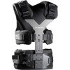 Glidecam Vest Only for X-10