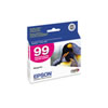 Epson T099320-S Magenta Artisan 700/800 Ink Cartridge