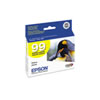 Epson T099420-S Yellow Artisan 700/800 Ink Cartridge