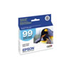 Epson T099520-S Light Cyan Artisan 700/800 Ink Cartridge
