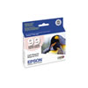 Epson T099620-S Lt Magenta Artisan 700/800 Ink Cartridge