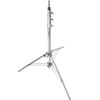 Kupo 155M High Baby Stand