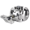 Kupo KCP-930P 3 Way Clamp