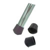 Kupo KS-028 Stand Leg Rubber Cover for Leg Diameter 22 mm (Set of 3)