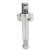 Kupo KS-091 Lightweight Aluminum 5/8" Stud