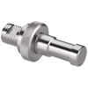 Kupo KS-092 Lightweight Aluminum 5/8" Male Adapter