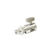 Kupo KS-093 Lightweight Aluminum 5/8" Female Socket Adapter