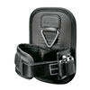 Gitzo GC3320 Tripod Holster