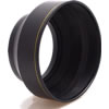 Matin Multi Rubber Lens Hood 52mm