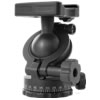 Acratech Inc. Ultimate Ballhead with QR, Level and Detent Pin