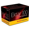 Kodak EKTAR 100 Film 135-36