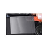 Matin LCD Protective Film for Canon 450D
