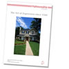 Hahnemuhle 17" x 39' Photo Rag Single Sided 188gsm Roll