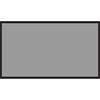 X-Rite Mini Three-Step Grayscale Card 2.25 x 3.25 inches