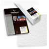 Canson Infinity 8.5" x 11" Infinity Velin Museum Rag Matte - 315 gsm - 25 Sheets