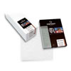 Canson Infinity 8.5" x 11" Infinity PrintMaKing Rag Matte - 310 gsm - 25 Sheets