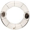 Elinchrom Flashtube for BXRi, Ranger Quadra "A" Head, BRX250 and BRX500 Heads