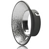 Elinchrom Quadra Reflector for 70 Degree 13.5 cm (5.3")