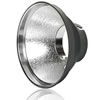 Elinchrom Quadra Reflector 56 Degree 18 cm (7") (Adapter not required)