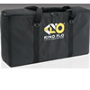 Kino Flo 4ft 4Bank Soft Case