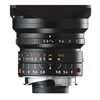 Leica 18mm f/3.8 ASPH Super-Elmar-M Black Lens