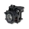 Epson Projectors ELPLP42 Lamp Module for PowerLite 83/83+/822/822+/ 400W/EX90