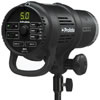 Profoto D1 Air 250 Self Contained Flash Head