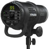 Profoto D1 Air 500 Self Contained Flash Head