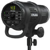 Profoto D1 Air 1000 Self Contained Flash Head