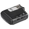 Pocket Wizard Flex TT5 Canon Transceiver (inc. AC5 RF Shield)