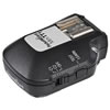 Pocket Wizard Mini TT1 Canon Transmitter