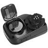 Pocket Wizard Mini TT1 Nikon Transmitter