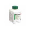 Ilford Rapid Fixer 5L