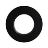 Lee Filters Rangefinder System Adapter Ring 67mm