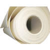 Breathing Color Canvas 24"x40' Brilliance Chromata White Roll