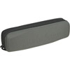 Elinchrom EL-Tube Bag for D-Lite RX