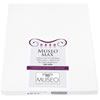 Crane 13" x 19" Museo MAX 250gsm - 25 Sheets