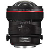 Canon TS-E 17mm f/4L Tilt Shift Lens