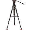 Sachtler System FSB 4 / 2 MD
