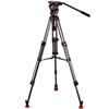 Sachtler System FSB 4 SL MCF