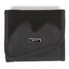 Matin Deluxe Filter Case - 67-82mm Keep 3 filters in each case