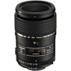 Tamron 90mm f/2.8 Di SP 1:1 Macro Lens for Nikon