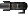 Pentax smc DA 60-250mm f/4.0 ED IF SDM Lens