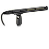 Audio Technica AT875R Short Shotgun Mic